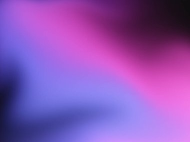 soyut renkli gradyan arkaplan görüntüsü