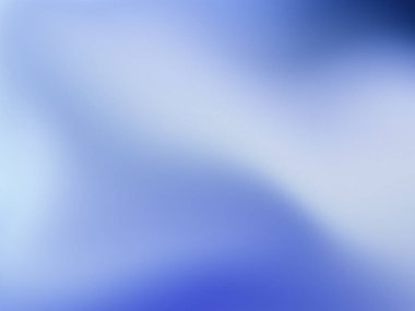 eğimli renk ile mavi arkaplan