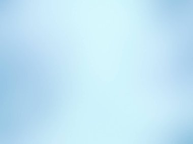 mavi soyut arkaplan, kalıp duvar kağıdı