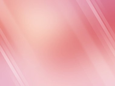 soyut pastel yumuşak renkli yumuşak bulanık dokulu arka plan pembe tonlu odak tonundan