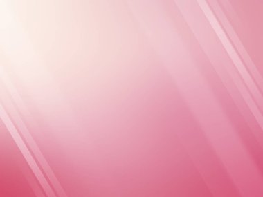 pembe gradyan geometrik arkaplan.