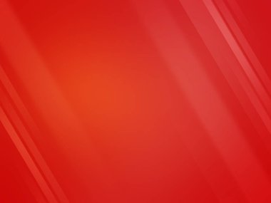 kırmızı soyut arkaplan. vektör tasarımı