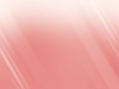 Açık Gri vektör bulanık parlak desen.