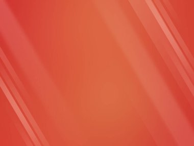 soyut pastel yumuşak renkli bulanık arkaplan turuncu tonlu odak tonundan uzak