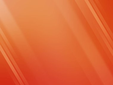 Parlak efekt desenli soyut arkaplan, hareket desenli renk şablonu