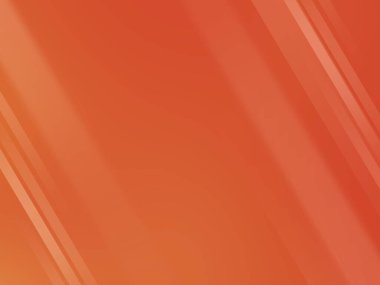 Üçgenli çokgen arkaplan, geometrik şekil çizimi