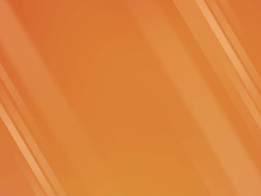 Açık kırmızı vektör bulanık parlak doku.