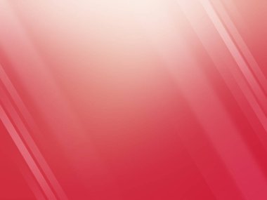soyut gradyan kırmızı arkaplan, vektör illüstrasyonu