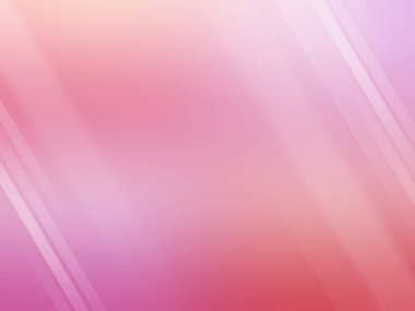 soyut pastel yumuşak renkli yumuşak bulanık dokulu arka plan pembe tonlu odak tonundan