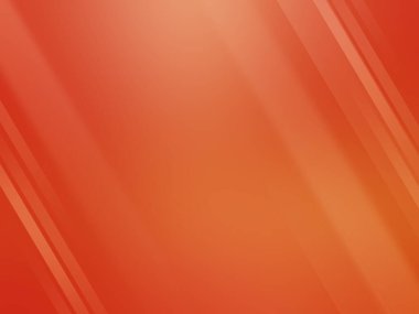 Çizgili desenli soyut arkaplan