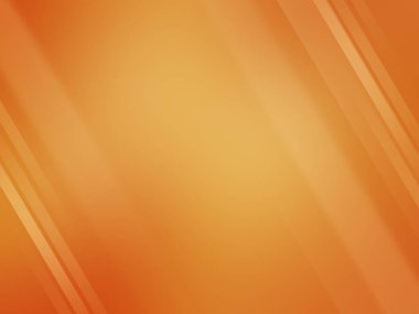 Soyut pastel yumuşak renkli yumuşak dokulu arka plan bulanık odak kapalı turuncu ve sarı renk tonlu