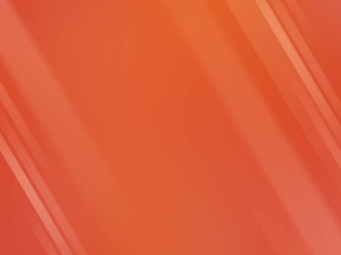 Çizgili desenli arka plan