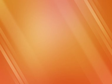 soyut pastel yumuşak renkli yumuşak bulanık desenli arka plan altın rengi odak tonunda.