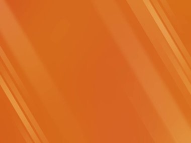 Çizgili geometrik desenli soyut arkaplan. şablon tasarımı