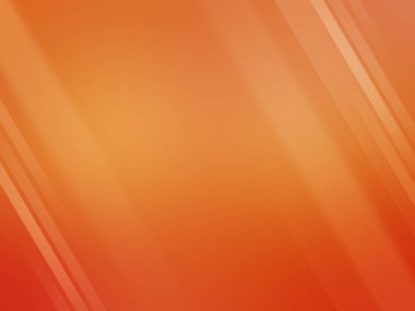 Renkli geometrik desen arkaplanı