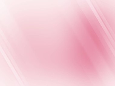 soyut pembe ve beyaz arkaplan vektör çizimi tasarımı