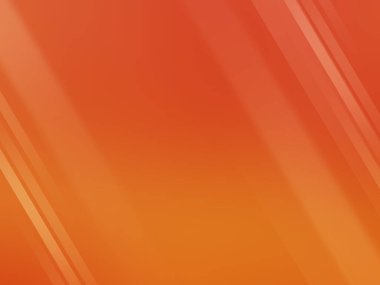 Renkli soyut desenli çizgiler. Duvar kağıdı, sayfa, kitap, baskılar için.