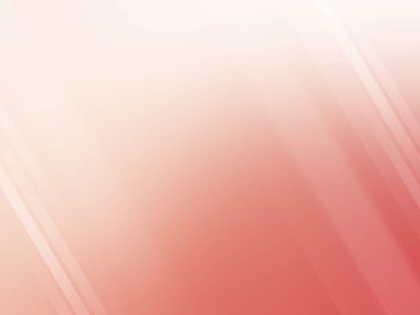 Çizgiler, dikdörtgenler ile Açık Gri vektör düzeni.