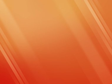 yaratıcı soyut arkaplan. sanatsal desen