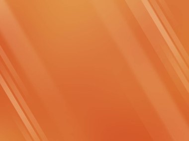 renkli dokulu arka plan