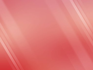 soyut pastel yumuşak renkli desenli bulanık desenli arka plan odak tonlu