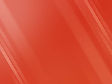 Polyonal arka plan. Çokgen desenli renkli duvar kağıdı.