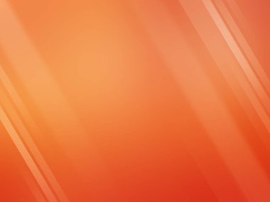 yaratıcı soyut arkaplan, vektör illüstrasyon deseni