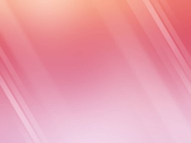 soyut renkli bulanık arkaplan görüntüsü