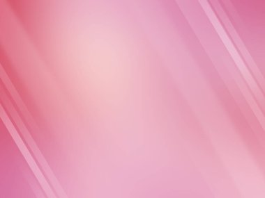 soyut pastel yumuşak renkli yumuşak bulanık dokulu arka plan pembe tonlu odak tonundan