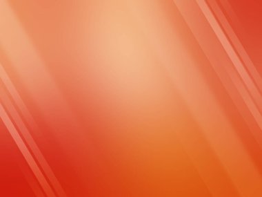 Soyut arkaplan. Çizgili renkli desenli duvar kağıdı. Kesişen köşegen şekiller örüntü grafiği. canlı tasarım.