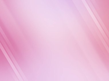 hareket bulanık arkaplan, soyut illüstrasyon