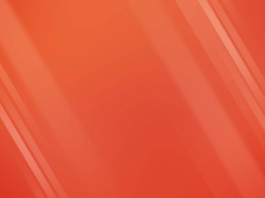 Soyut pastel yumuşak renkli bulanık arka plan turuncu ve sarı tonlu odak tonundan bulanık. Duvar kağıdı ya da web tasarımı için kullanılabilir