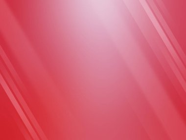 soyut gradyan yumuşak kırmızı arkaplan