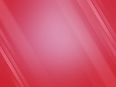 soyut gradyan kırmızı arkaplan