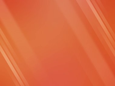 çokgen arka plan. Geometrik tasarımlı renkli duvar kağıtları. dijital 3d illüstrasyon.