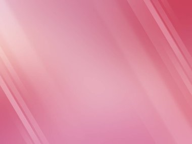 Soyut renkli yumuşak dokulu arka plan bulanık odak kapalı mavi renkte tonda