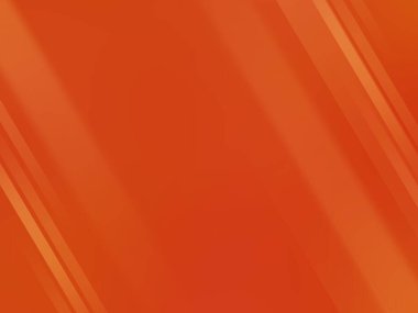 soyut pastel yumuşak renkli desenli arka plan desenli