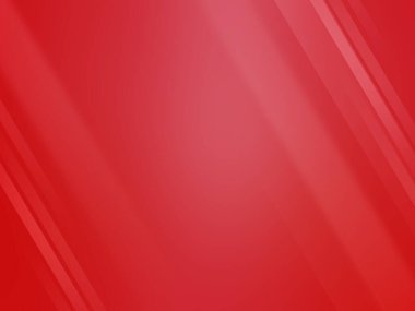 vektör soyut arkaplan. dizayn deseni.