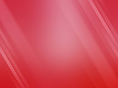 kırmızı soyut geometrik arkaplan vektör çizimi tasarımı