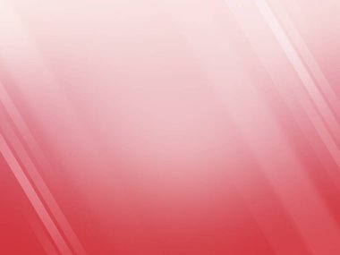 soyut pastel yumuşak renkli yumuşak bulanık dokulu arka plan odak tonlu. Renk kullan. Duvar kağıdı ya da web tasarımı için kullanılabilir