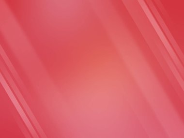 kırmızı soyut arkaplan. vektör illüstrasyonu