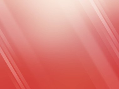 soyut arkaplan, vektör illüstrasyon duvar kağıdı