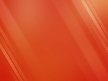 Soyut arkaplan. kırmızı vektör arkaplanı.