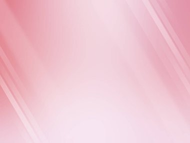 soyut pastel yumuşak renkli yumuşak bulanık dokulu arka plan pembe tonlu odak tonundan