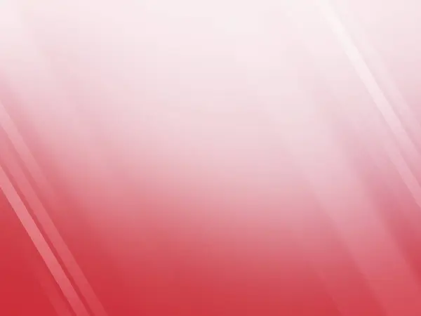 red gradient background abstract design, blurred motion lines.