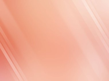 soyut pastel yumuşak renkli bulanık desenli arka plan bej, kahverengi ve altın tonlu, duvar kağıdı.