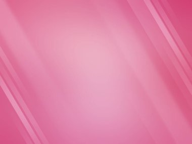 soyut pastel yumuşak renkli yumuşak bulanık dokulu arka plan odak tonlu. duvar kağıdı ya da doku web tasarımı olarak kullan