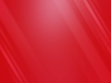 soyut kırmızı ve açık kırmızı arkaplan