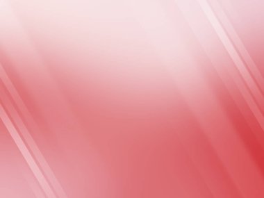 soyut pastel yumuşak renkli yumuşak bulanık dokulu arka plan pembe tonlu odak tonundan