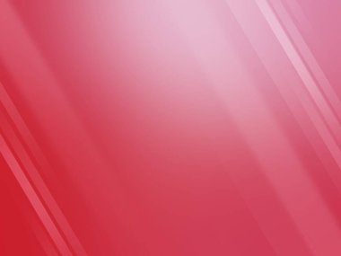 pembe soyut geometrik şekiller arka plan.